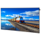 Dahua LDH55-SAI400K 55'' Wall-mounted Digital Signage