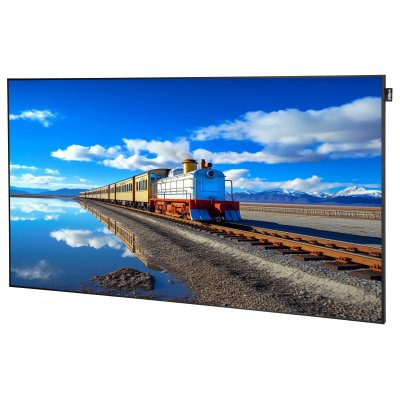 Dahua LDH43-SAI400K 43'' Wall-mounted Digital Signage