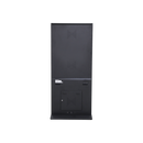 Dahua LDV65-SAI400K 65” Floor-standing Digital Signage