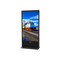 Dahua LDV75-SAI400K 75'' Vertical LCD Digital Signage