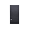 Dahua LDV75-SAI400K 75'' Vertical LCD Digital Signage