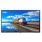 Dahua LDH50-LAI400L 50'' LCD Digital Signage