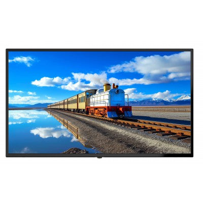 Dahua LDH43-LAI400L 43'' LCD Digital Signage