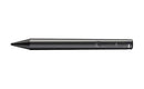 MAXHUB SP20V Pcap Smart Pen for Transcend Series
