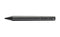 MAXHUB SP20V Pcap Smart Pen for Transcend Series