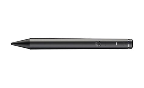 MAXHUB SP20V Pcap Smart Pen for Transcend Series