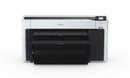 Epson SureColor SC-T7700D Large-Format Printer