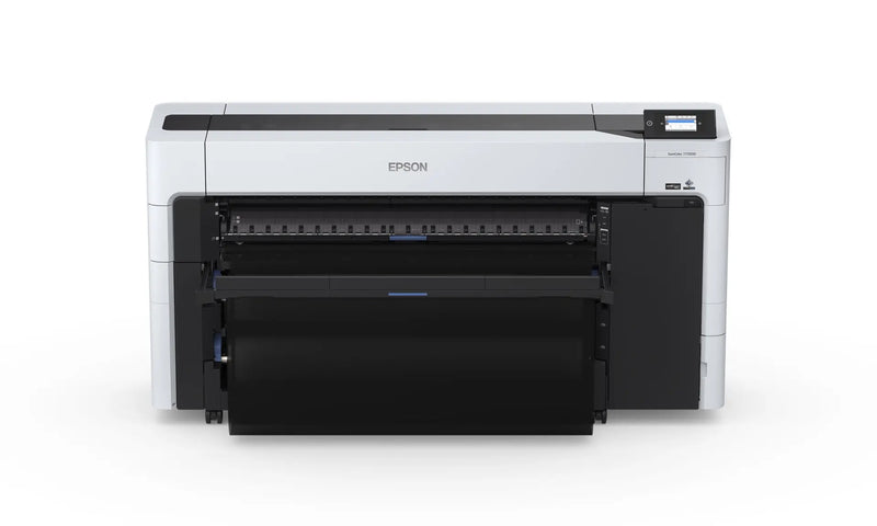 Epson SureColor SC-T7700D Large-Format Printer