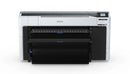 Epson SureColor SC-P8500DM High-Performance Large-Format Printer