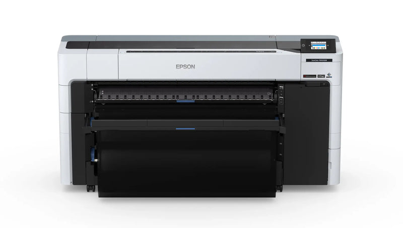 Epson SureColor SC-P8500DM High-Performance Large-Format Printer