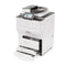 Ricoh IM C8000 Color Laser Multifunction Printer