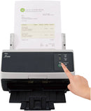 RICOH FI-8150 Sheetfed Document Scanner