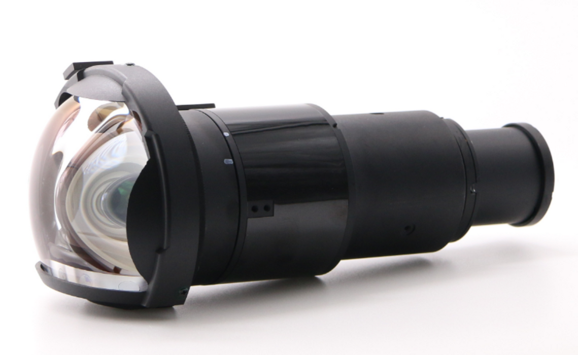 Panasonic WD571 Compatible Lens, Throw Ratio 0.35:1