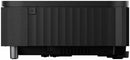 Epson EH-LS800B/W Ultra Short Throw Laser Projector