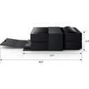 Epson SureColor SC-P900 Roll Unit Bundle - Professional Wide-Format Printer