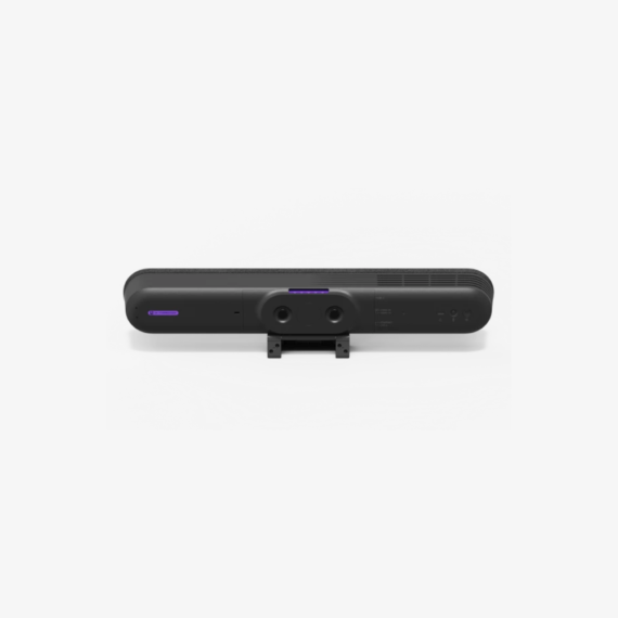 Logitech Rally Bar Huddle | 960-001577