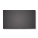 NEC M651-2 65" Multisync 4K UHD Large Format Display