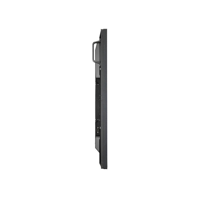 NEC M651-2 65" Multisync 4K UHD Large Format Display