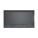 NEC M651-2 65" Multisync 4K UHD Large Format Display