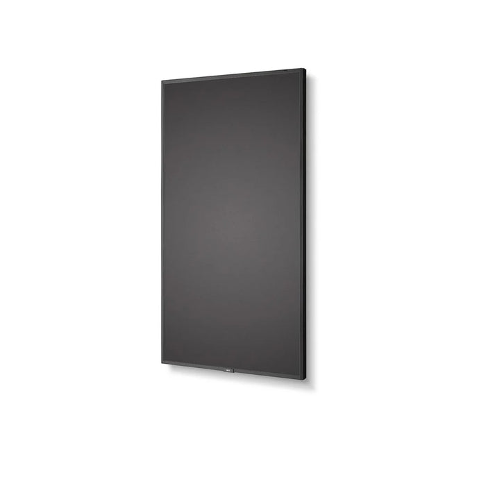 NEC M651-2 65" Multisync 4K UHD Large Format Display