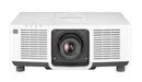 Panasonic PT-MZ882, WUXGA 8200 lumens, 3LCD Laser Projector - no lens