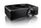 Optoma HD28e DLP 1080p Full HD (1920x1080) Projector          