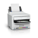 Epson WF-C5390DW: Efficient WorkForce Pro Printer