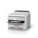 Epson WF-C5390DW: Efficient WorkForce Pro Printer