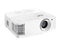Optoma UHD38x Bright 4K UHD gaming and home entertainment projector