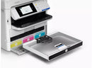 Epson WorkForce Pro EM-C800RDWF Workgroup Color Multifunction Printer