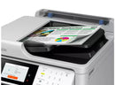 Epson WorkForce Pro EM-C800RDWF Workgroup Color Multifunction Printer
