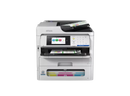 Epson WorkForce Pro EM-C800RDWF Workgroup Color Multifunction Printer