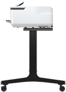 Epson SureColor SC-T3100 Series Wide-Format Printers