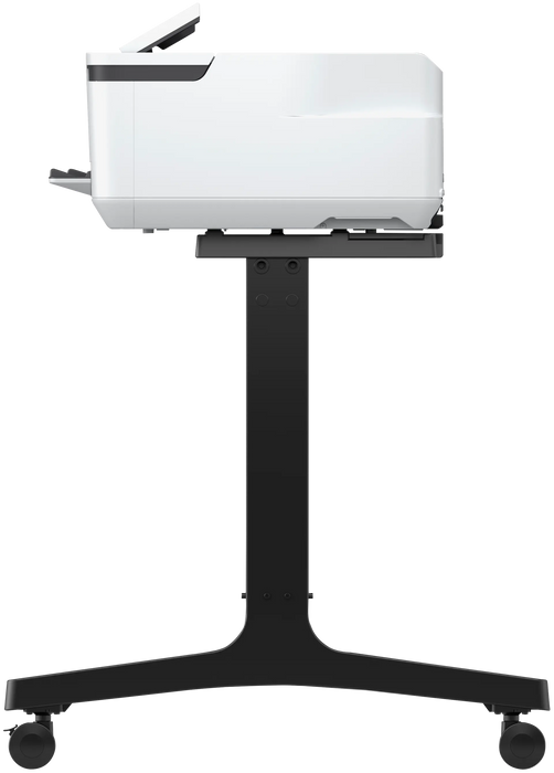 Epson SureColor SC-T3100 Series Wide-Format Printers