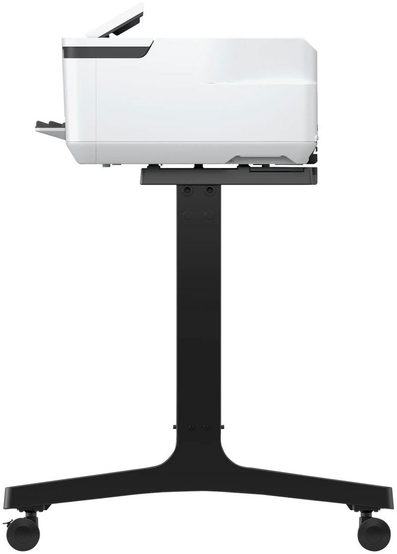 Epson SureColor SC-T3100 Series Wide-Format Printers