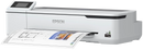 Epson SureColor SC-T3100N Wide-Format Printer