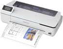 Epson SureColor SC-T3100N Wide-Format Printer