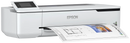 Epson SureColor SC-T3100N Wide-Format Printer