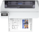 Epson SureColor SC-T3100N Wide-Format Printer