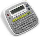 Brother PT-D200AR Label Printer