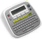 Brother PT-D200AR Label Printer