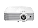 Optoma HD30LV High brightness Full HD Projector