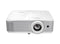 Optoma HD30LV High brightness Full HD Projector