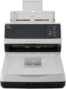 RICOH fi-8250 Document Scanner