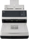 RICOH fi-8250 Document Scanner
