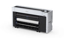 Epson SureColor SC-T7700D Large-Format Printer