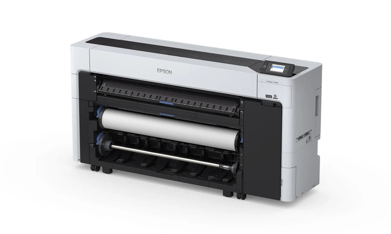 Epson SureColor SC-T7700D Large-Format Printer