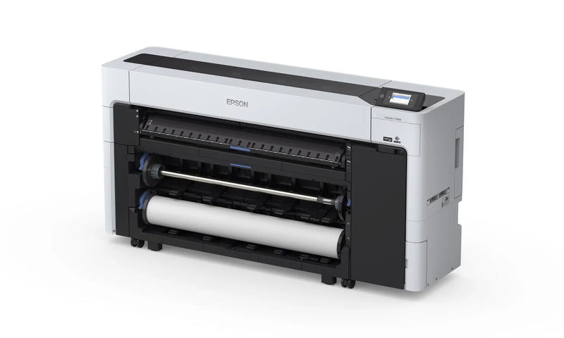 Epson SureColor SC-T7700D Large-Format Printer