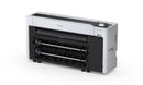Epson SureColor SC-T7700D Large-Format Printer