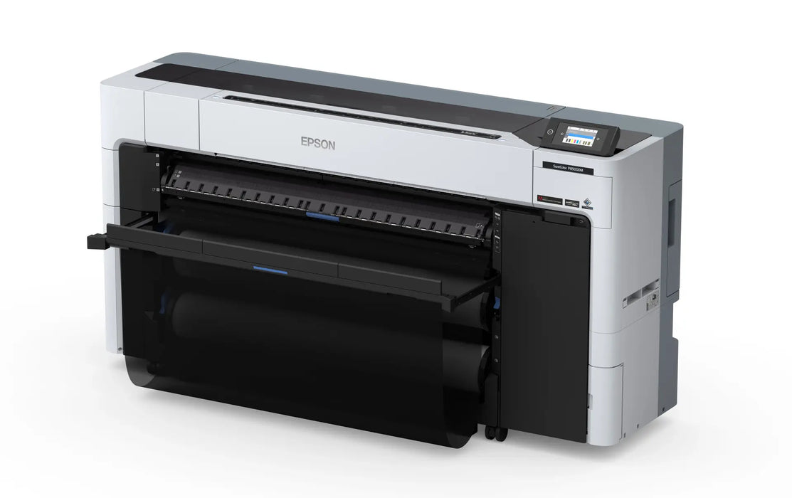 Epson SureColor SC-P8500D Professional Large-Format Printer